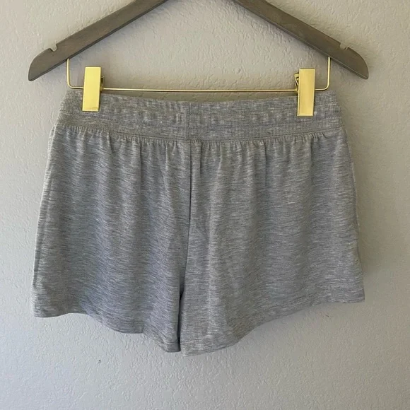 Bundle - Bare Necessities Jersey Sleep Shorts - Picture 5 of 8